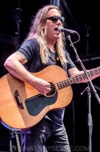 The Violent Femmes