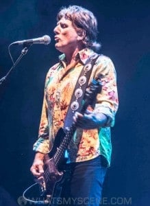 Hoodoo Gurus