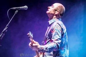 Hoodoo Gurus