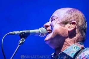 Hoodoo Gurus