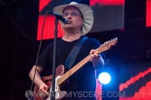 The Violent Femmes