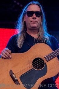 The Violent Femmes
