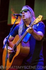 The Violent Femmes