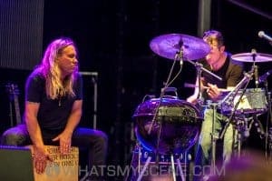 The Violent Femmes