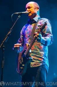 Hoodoo Gurus