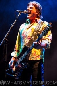 Hoodoo Gurus