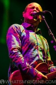 Hoodoo Gurus