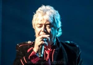 Air Supply