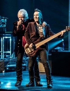 Air Supply
