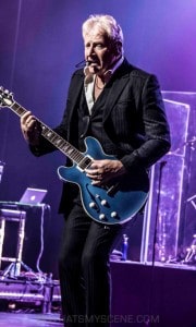 Air Supply