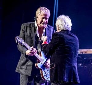 Air Supply