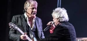Air Supply