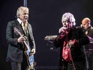 Air Supply