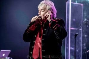 Air Supply
