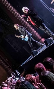 Air Supply