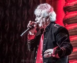Air Supply