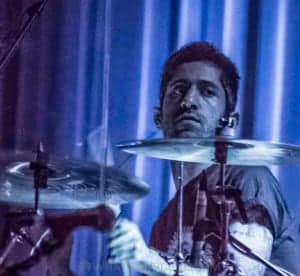 Air Supply
