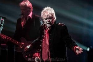 Air Supply