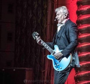 Air Supply