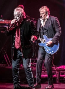 Air Supply