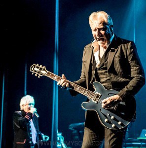Air Supply