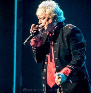 Air Supply