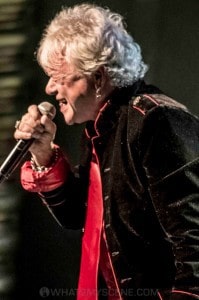 Air Supply