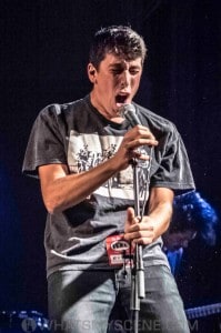 Battles