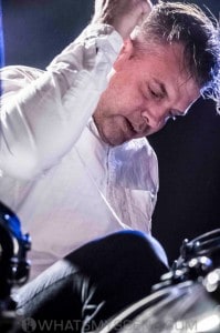 Battles 