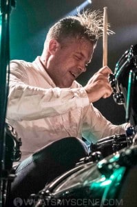 Battles 