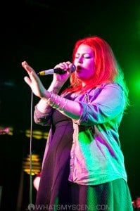 Dallas Frasca   
