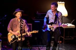 Mental As Anything
