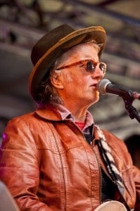Mental As Anything