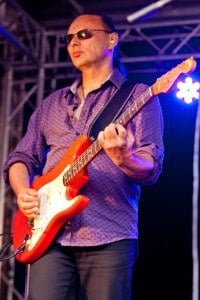 Mental As Anything