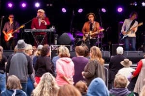 Mental As Anything