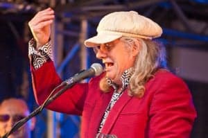 Mental As Anything