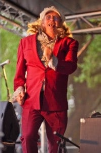 Mental As Anything