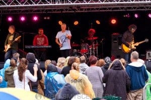 Daryl Braithwaite