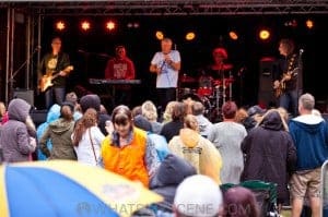 Daryl Braithwaite