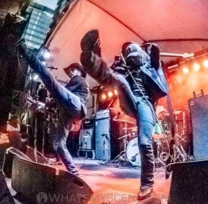 Cherry Rock 016