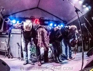 Cherry Rock 016