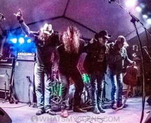 Cherry Rock 016