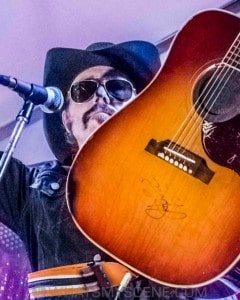 Cherry Rock 016
