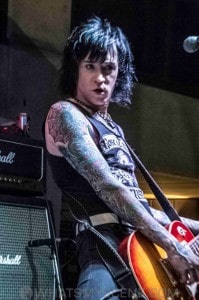 Cherry Rock 016