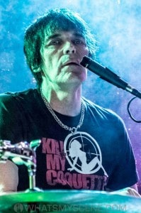 Cherry Rock 016