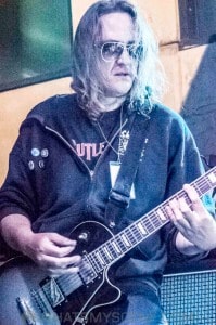 Cherry Rock 016