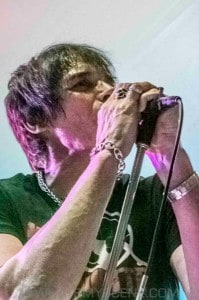 Cherry Rock 016