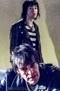 Cherry Rock 016