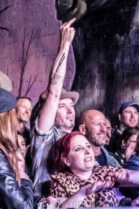 Cherry Rock 016