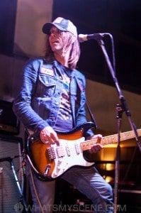 Cherry Rock 016